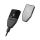 Trezor Safe 3 - Stellar Silver - 1319289 - zdjęcie 2